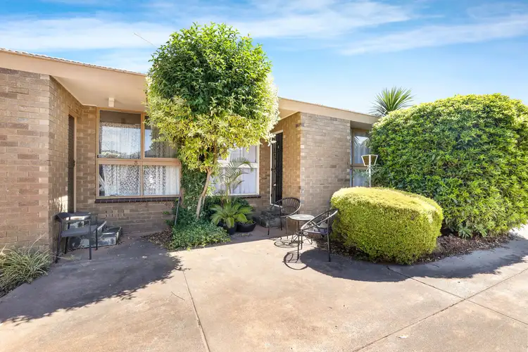 Second view of Homely unit listing, 4/32 Gladstone Parade, Glenroy VIC 3046