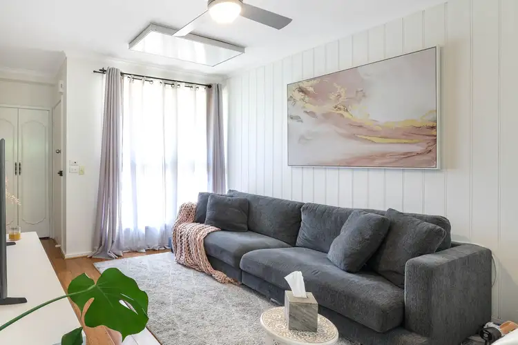 Third view of Homely unit listing, 4/32 Gladstone Parade, Glenroy VIC 3046