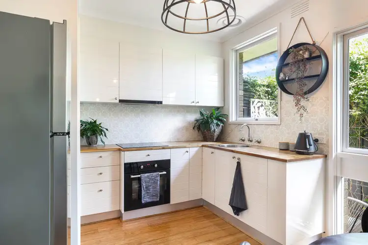 Fifth view of Homely unit listing, 4/32 Gladstone Parade, Glenroy VIC 3046