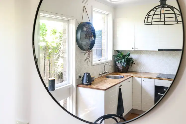 Sixth view of Homely unit listing, 4/32 Gladstone Parade, Glenroy VIC 3046