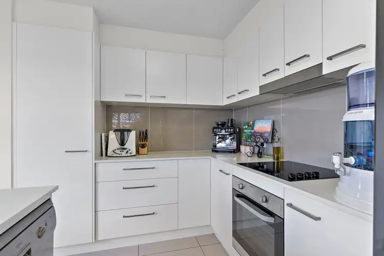 Third view of Homely townhouse listing, 6/21 Baden Powell Street, Maroochydore QLD 4558