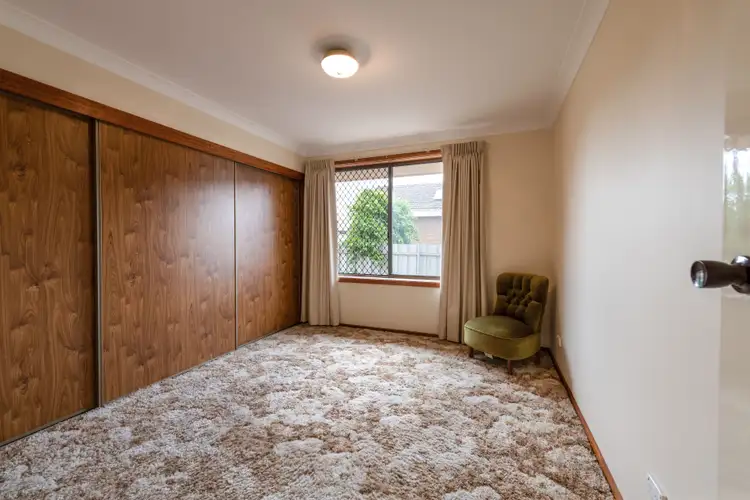 Seventh view of Homely house listing, 1/388 Sandrina Drive, Lavington NSW 2641