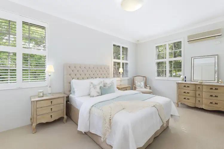 Sixth view of Homely townhouse listing, 1/68 Coonanbarra Road, Wahroonga NSW 2076