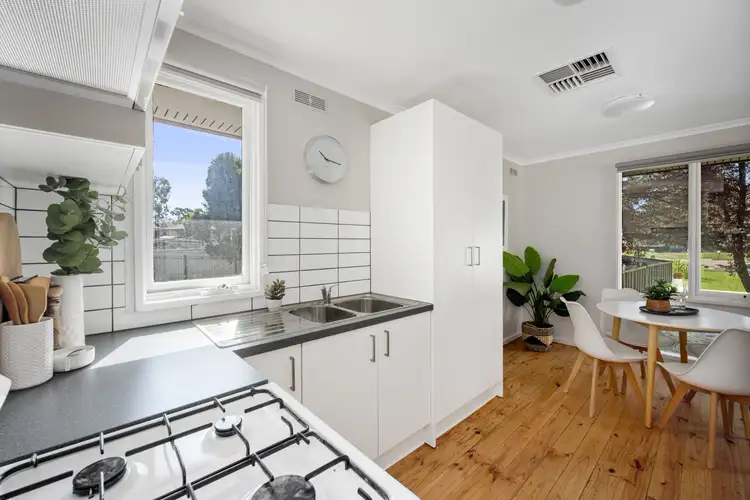 Main view of Homely house listing, 2 Gordon Street, Springdale Heights NSW 2641
