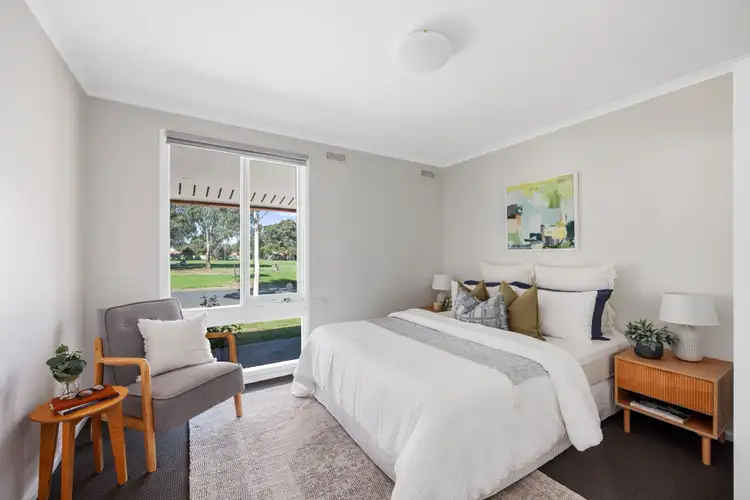 Second view of Homely house listing, 2 Gordon Street, Springdale Heights NSW 2641