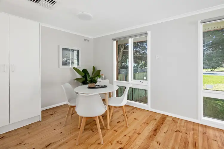 Fourth view of Homely house listing, 2 Gordon Street, Springdale Heights NSW 2641