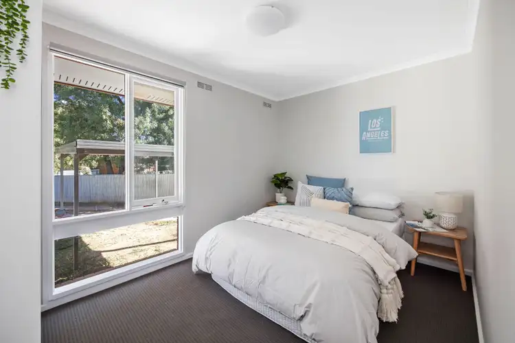 Sixth view of Homely house listing, 2 Gordon Street, Springdale Heights NSW 2641