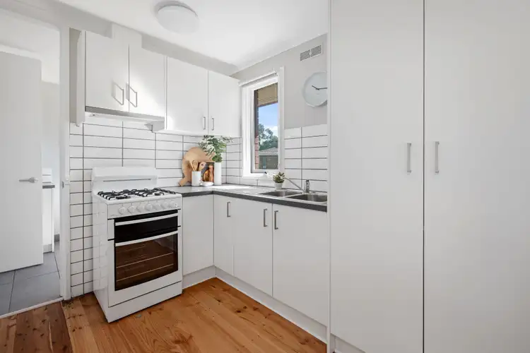 Seventh view of Homely house listing, 2 Gordon Street, Springdale Heights NSW 2641
