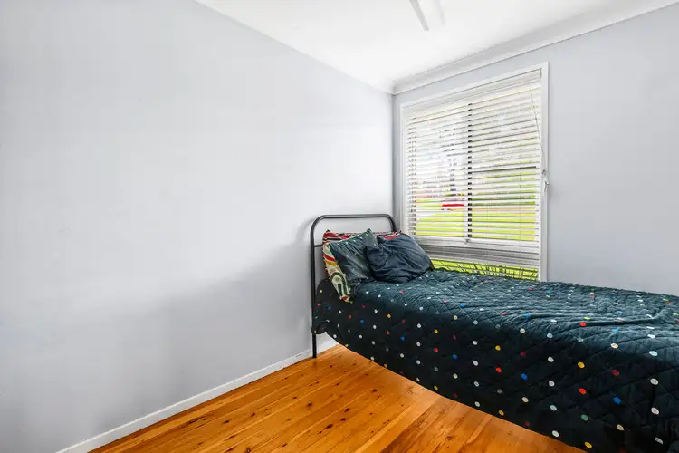 Sixth view of Homely house listing, 22 Donohue Street, Kings Park NSW 2148