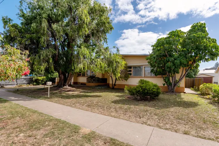 Third view of Homely house listing, 13 Burford Road, Henley Beach South SA 5022