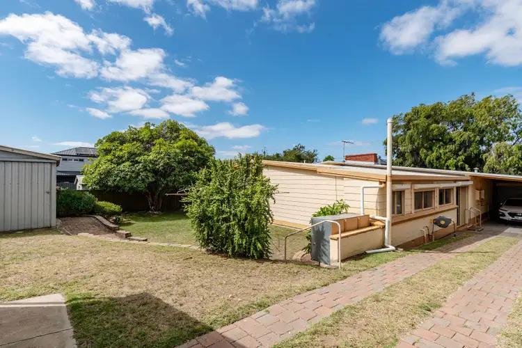 Fourth view of Homely house listing, 13 Burford Road, Henley Beach South SA 5022