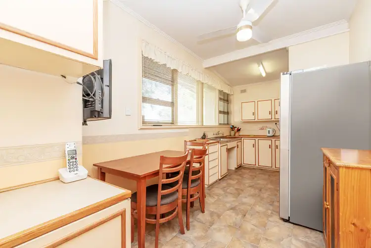Sixth view of Homely house listing, 13 Burford Road, Henley Beach South SA 5022