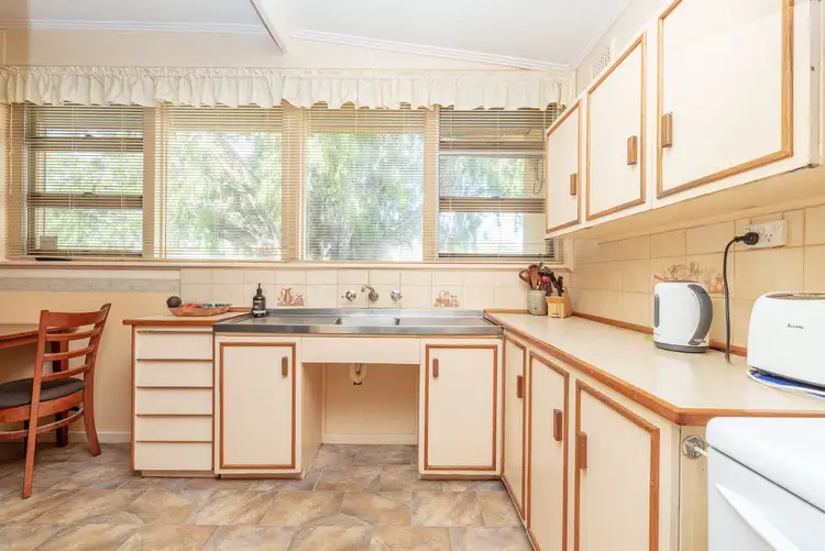 Seventh view of Homely house listing, 13 Burford Road, Henley Beach South SA 5022