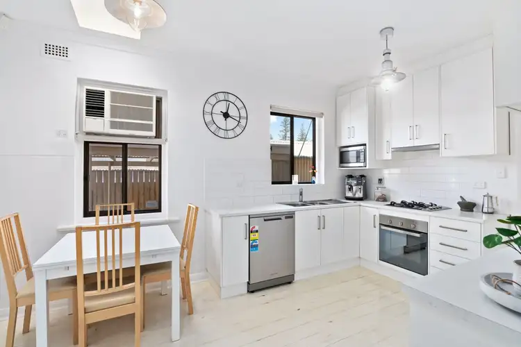 Fourth view of Homely house listing, 59 White Street, Henley Beach SA 5022