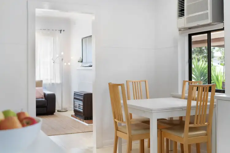 Sixth view of Homely house listing, 59 White Street, Henley Beach SA 5022
