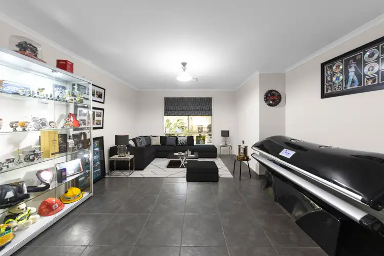 Sixth view of Homely house listing, 21 Elly Drive, Munno Para West SA 5115