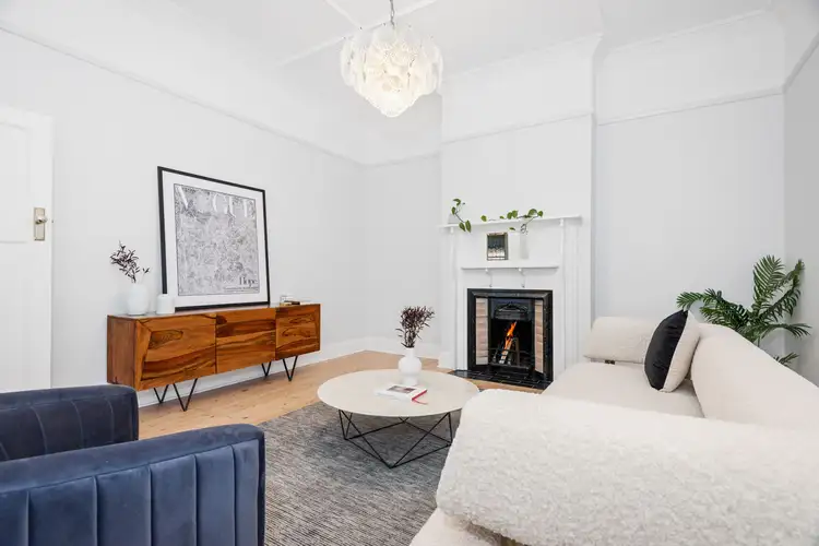 Fourth view of Homely house listing, 15 Herbert Street, Cheltenham SA 5014