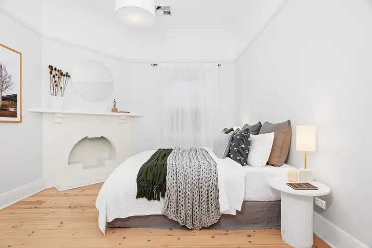 Fifth view of Homely house listing, 15 Herbert Street, Cheltenham SA 5014