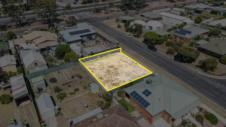 Seventh view of Homely land listing, 4 Symes Street, Kangaroo Flat VIC 3555