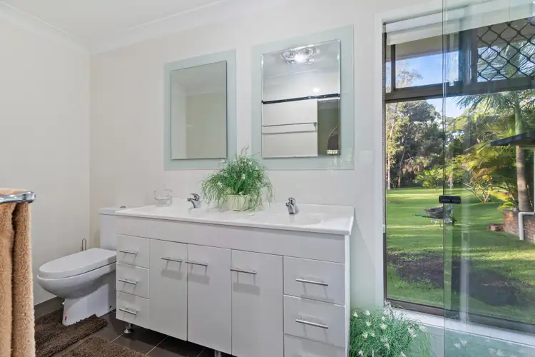 Sixth view of Homely house listing, 18 Lewis Drive, Medowie NSW 2318