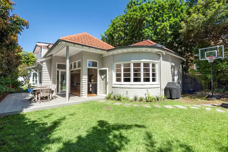 Fifth view of Homely other listing, 26 Barry Street, Neutral Bay NSW 2089