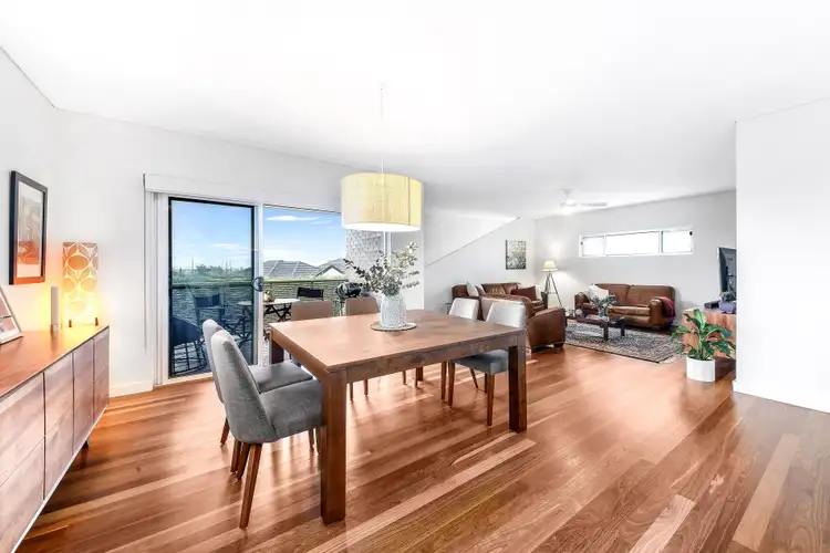 14 Noble Avenue, Punchbowl NSW 2196