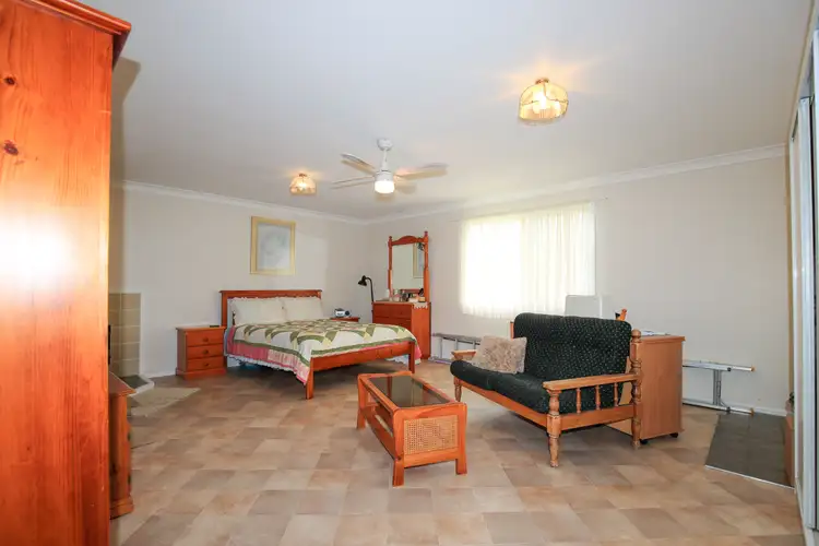 Sixth view of Homely house listing, 51 Museum Street, Tingha, Inverell NSW 2360