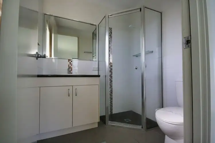 Seventh view of Homely house listing, 11 Millenium Drive, Sarina QLD 4737