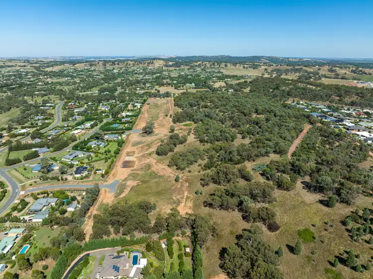 Fifth view of Homely land listing, Address available on request