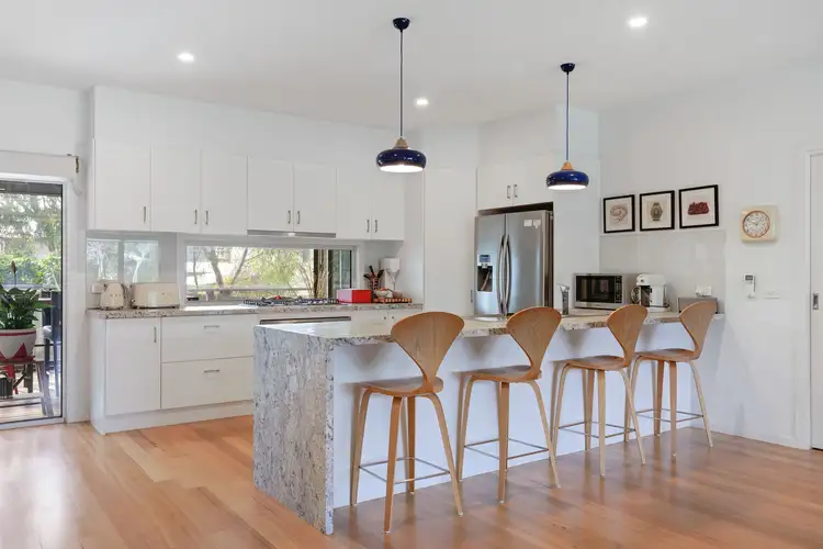 Third view of Homely house listing, 27 Jansson Road, Rhyll VIC 3923