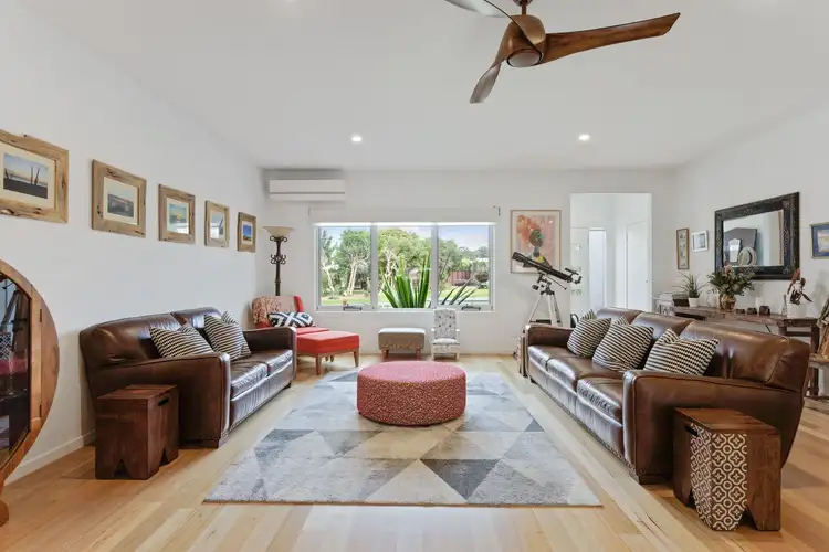 Fifth view of Homely house listing, 27 Jansson Road, Rhyll VIC 3923