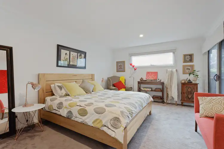 Sixth view of Homely house listing, 27 Jansson Road, Rhyll VIC 3923
