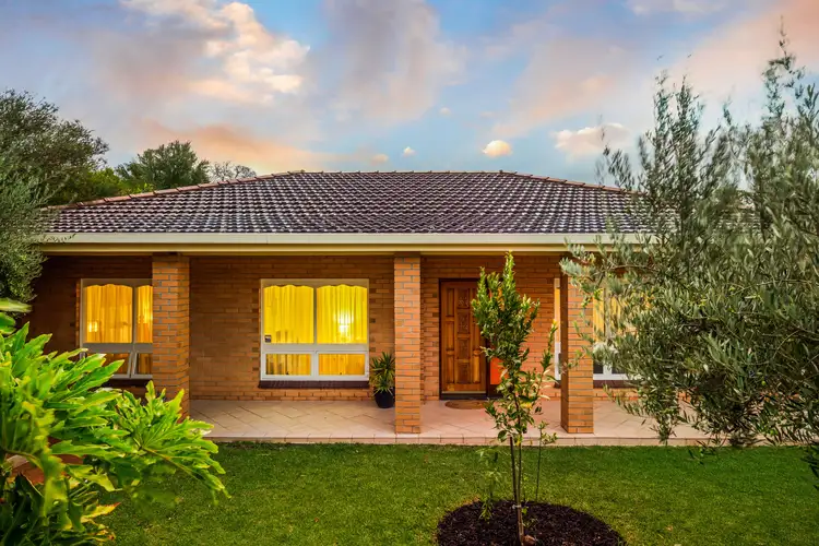 640 Morphett Road, Seaview Downs SA 5049