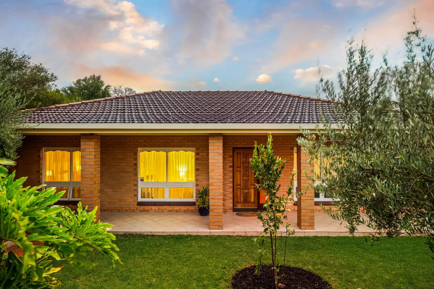 Main view of Homely house listing, 640 Morphett Road, Seaview Downs SA 5049