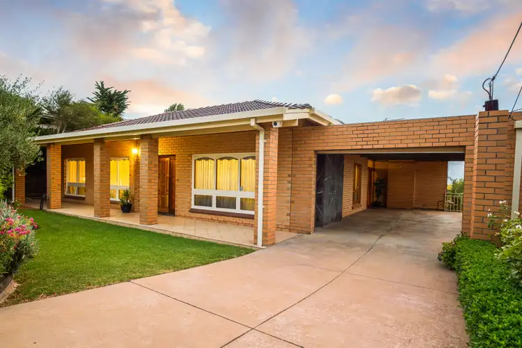 Second view of Homely house listing, 640 Morphett Road, Seaview Downs SA 5049