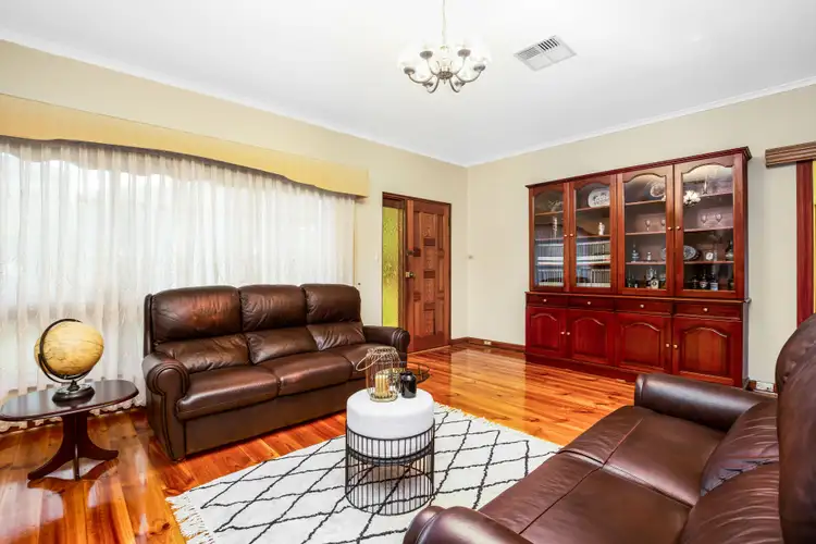 Third view of Homely house listing, 640 Morphett Road, Seaview Downs SA 5049
