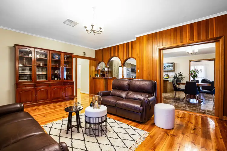 Fourth view of Homely house listing, 640 Morphett Road, Seaview Downs SA 5049