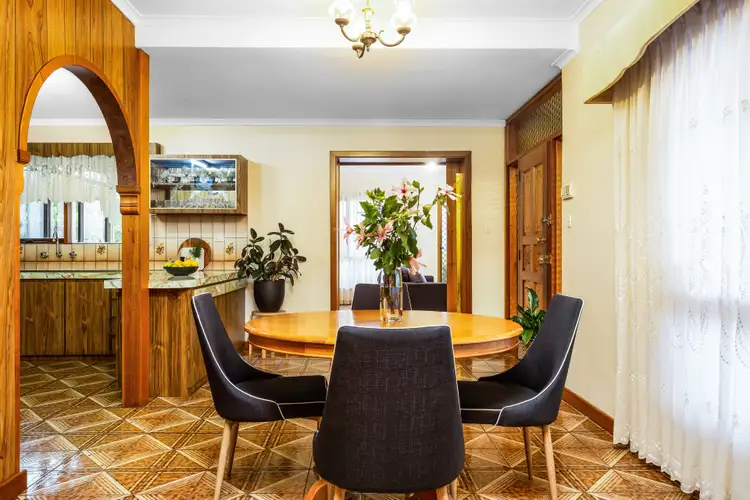 Fifth view of Homely house listing, 640 Morphett Road, Seaview Downs SA 5049