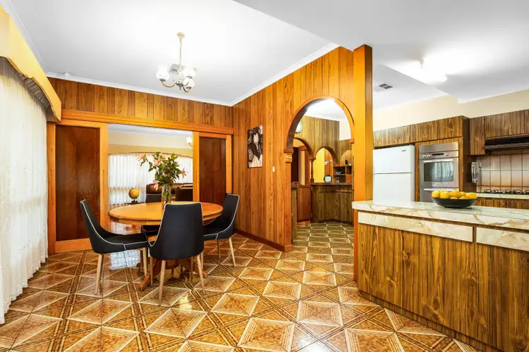 Sixth view of Homely house listing, 640 Morphett Road, Seaview Downs SA 5049