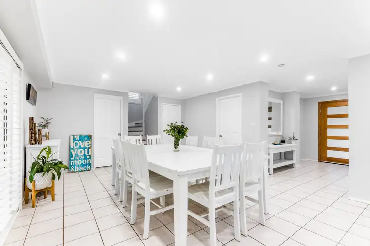 Fourth view of Homely house listing, 19 St Marys Street, West Hoxton NSW 2171