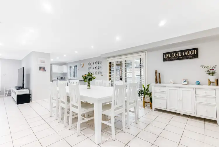Sixth view of Homely house listing, 19 St Marys Street, West Hoxton NSW 2171