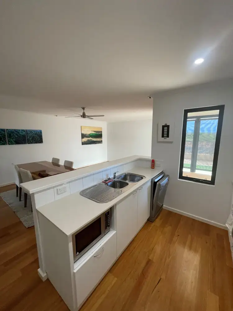 Fourth view of Homely house listing, 16/30 Dugong Close, Exmouth WA 6707