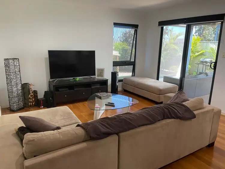 Sixth view of Homely house listing, 16/30 Dugong Close, Exmouth WA 6707