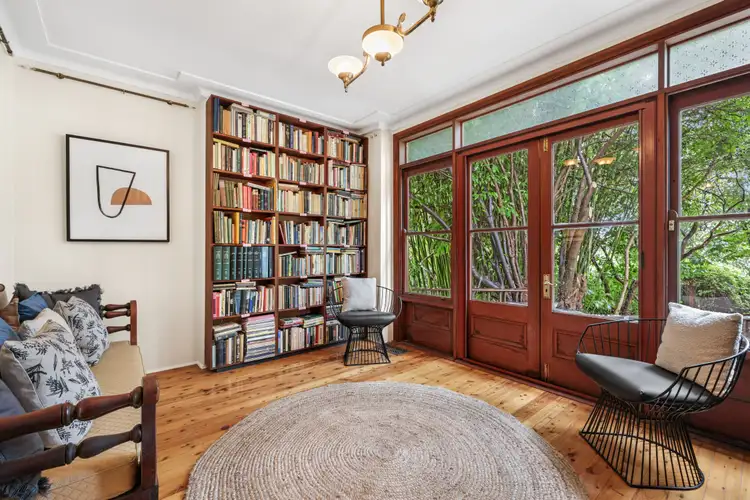 Third view of Homely house listing, 300 New Canterbury Road, Lewisham NSW 2049