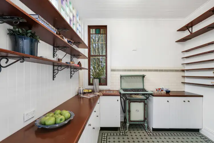 Fourth view of Homely house listing, 300 New Canterbury Road, Lewisham NSW 2049