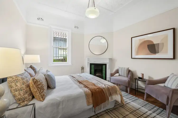 Fifth view of Homely house listing, 300 New Canterbury Road, Lewisham NSW 2049
