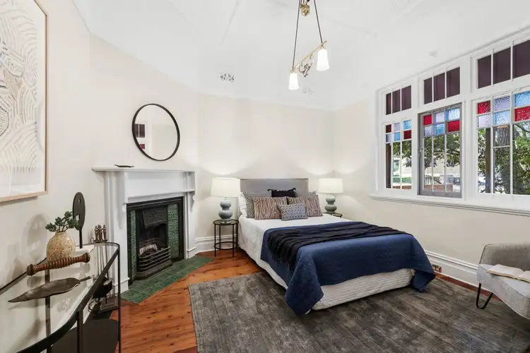 Sixth view of Homely house listing, 300 New Canterbury Road, Lewisham NSW 2049