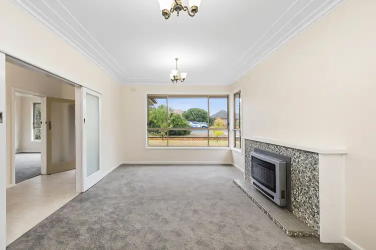 Second view of Homely house listing, 22 Palmer Street, Ararat VIC 3377