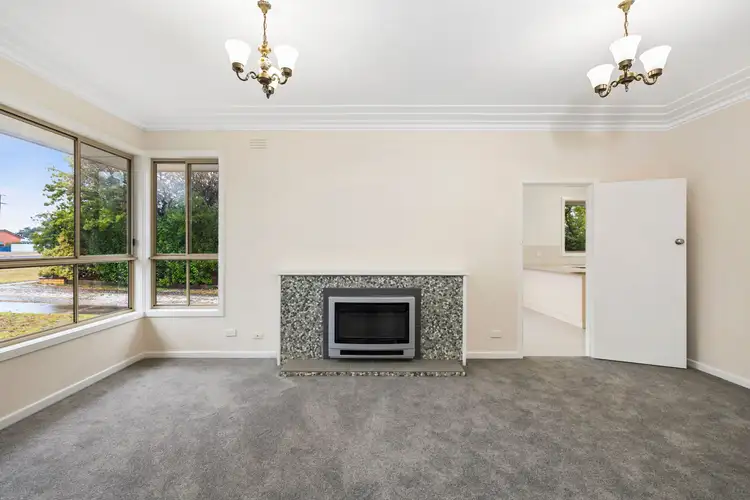 Third view of Homely house listing, 22 Palmer Street, Ararat VIC 3377