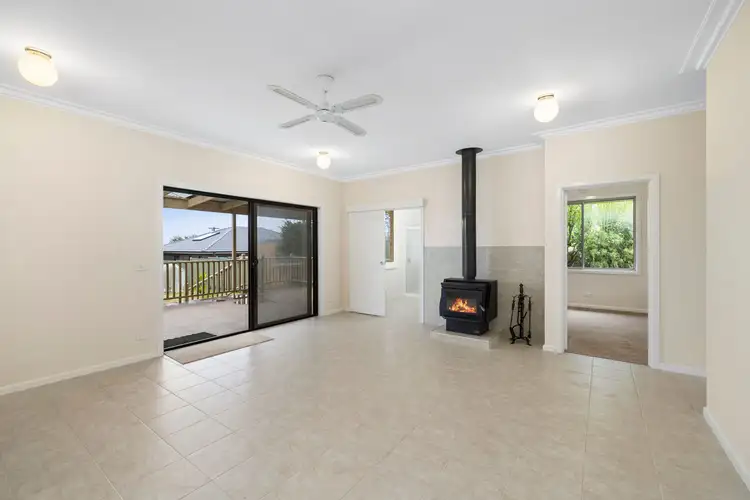 Fourth view of Homely house listing, 22 Palmer Street, Ararat VIC 3377